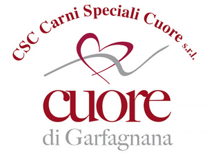logo Cuore di Garfagnana2