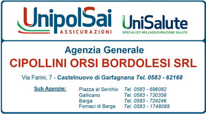 logo Unipolsai2